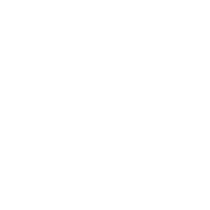 Katu- ja tiesuunnittelu Oulu – vesihuolto ja turvetuotanto