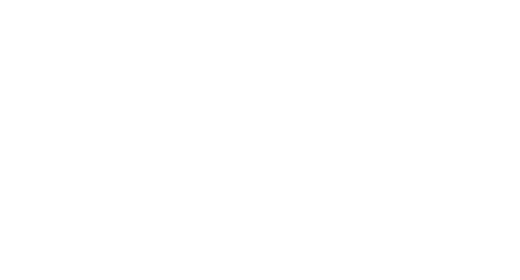 PMP Oy logo